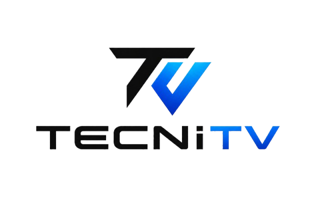 TecniTV