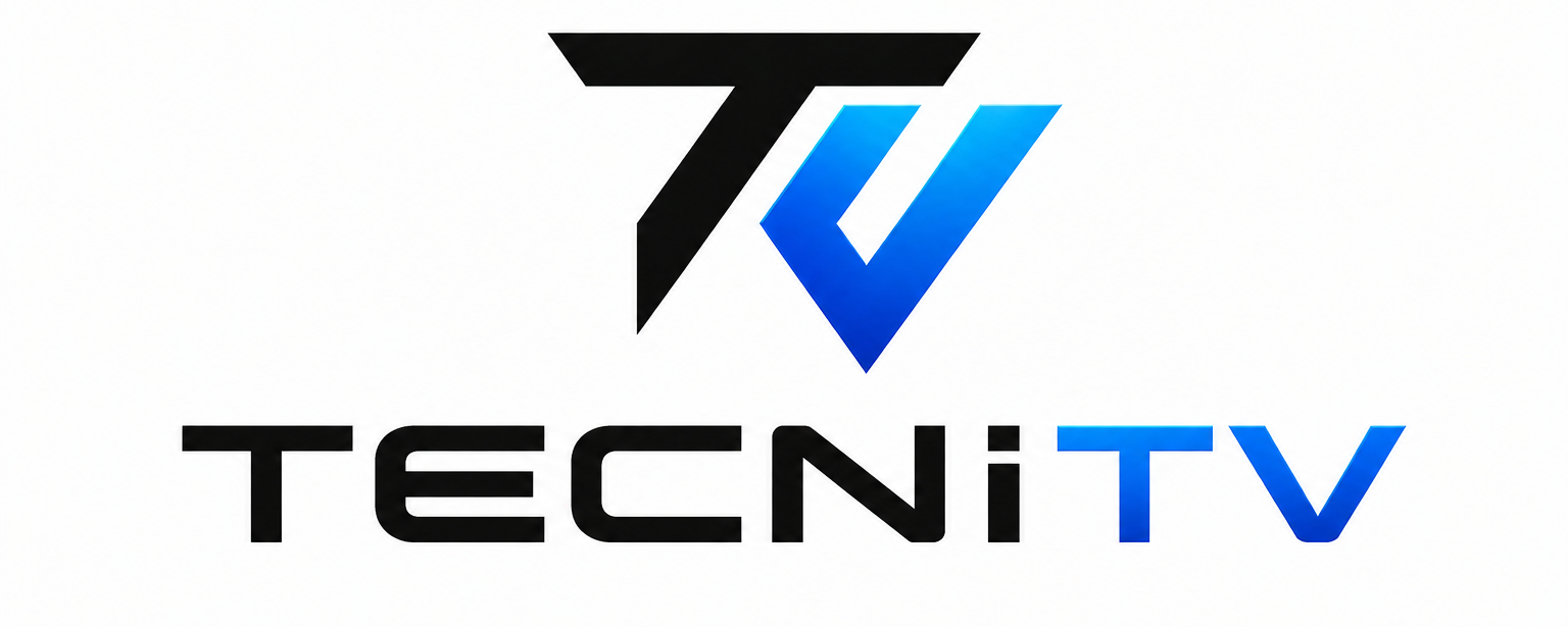 tecnitvmx.com